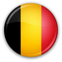 Belgium