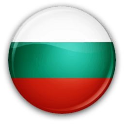 Bulgaria