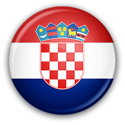 Croatia