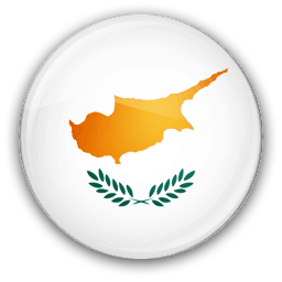 Cyprus