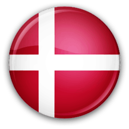 Denmark