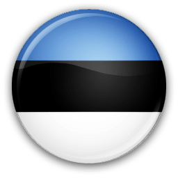 Estonia