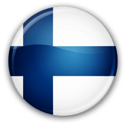 Finland