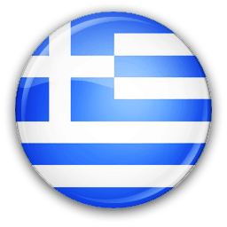 Greece