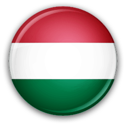 Hungary