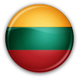 Lithuania