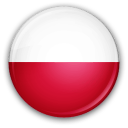 Poland