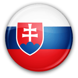 Slovakia
