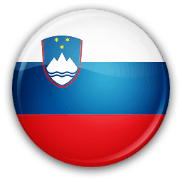 Slovenia