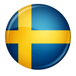 Sweden