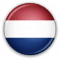 Netherlands-60x60